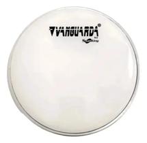 Pele Leitosa Vanguarda Spanking Para Percussão De 8 Pele Leitosa Vanguarda Spanking Para Percussão De 8