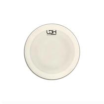 PELE LUEN 08 pol. LDH ONE ULTRA HEAVY 08 CT