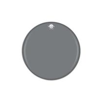 Pele luen 10 dp coated premium