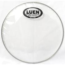 Pele luen 10 resposta filme simples brasil