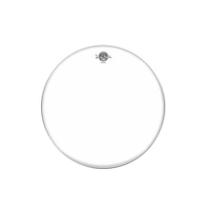 Pele luen 12 dp double coated Pele luen 12 dp double coated