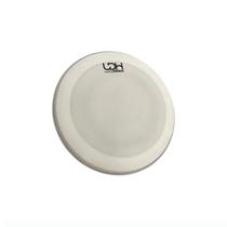 Pele luen 12 ldh one ultra heavy 12 ct Pele luen 12 ldh one ultra heavy 12 ct