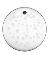 Pele luen 20 dp hydraglide clear