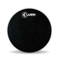 PELE LUEN DE material sintético 12 12053 PELE LUEN DE material sintético 12 12053