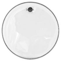 Pele Luen Double Clear Dudu Portes 13 11020 Pele Luen Double Clear Dudu Portes 13 11020