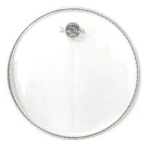 Pele Luen DP Clear 10 Polegadas