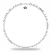 Pele Luen DP Coated 14