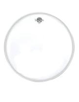 Pele luen dp double clear 15 filme duplo - dudu portes