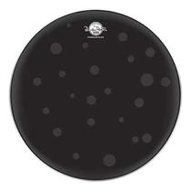 Pele Luen DP Hydraglide Black 14