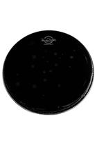 Pele luen dp hydraglide black 20 filme duplo dudu portes