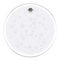 Pele Luen DP Hydraglide Clear 22