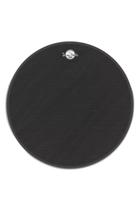 Pele luen dp silent head 10 malha dupla dudu portes