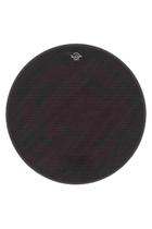 Pele luen dp silent head 12 malha dupla dudu portes Pele luen dp silent head 12 malha dupla dudu portes