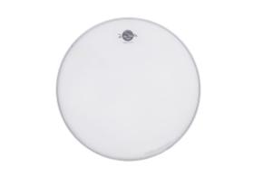 Pele luen dudu 20 double coated bumbo porosa c/ abaf