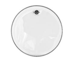 Pele luen dudu double clear 06 transparente Pele luen dudu double clear 06 transparente