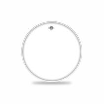 Pele Luen Dudu Portes Clear 12 Polegadas Pele Luen Dudu Portes Clear 12 Polegadas