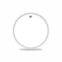 Pele Luen Dudu Portes Clear 12 Polegadas Pele Luen Dudu Portes Clear 12 Polegadas