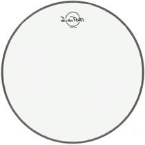 Pele Luen Dudu Portes Double Clear de 10 Polegadas Batedeira Pele Luen Dudu Portes Double Clear de 10 Polegadas Batedeira