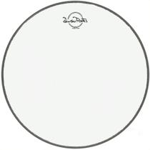 Pele Luen Dudu Portes Double Clear de 13 Polegadas Batedeira Pele Luen Dudu Portes Double Clear de 13 Polegadas Batedeira