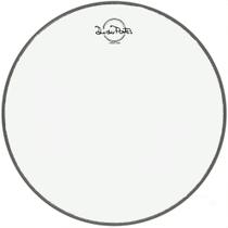 Pele Luen Dudu Portes Double Clear de 16 Polegadas Batedeira Pele Luen Dudu Portes Double Clear de 16 Polegadas Batedeira