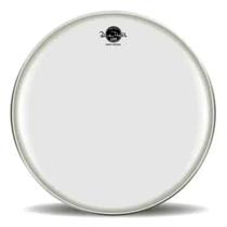Pele Luen Dudu Portes Dry Snare Heavy Coated 13 Filme Simples Porosa 11270 Pele Luen Dudu Portes Dry Snare Heavy Coated 13 Filme Simples Porosa 11270