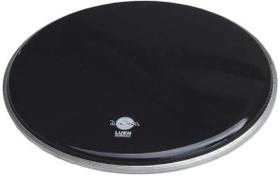 Pele Luen Dudu Portes Frontal Bass Preta 22 11143