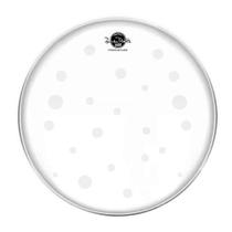 Pele Luen Dudu Portes Hydraglide Clear 08 Hidráulica Transparente Tom 11315 Pele Luen Dudu Portes Hydraglide Clear 08 Hidráulica Transparente Tom 11315