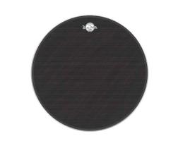 Pele luen dudu silent 16 estudo