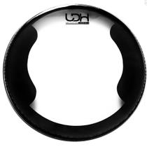 Pele luen ldh duo cl 13 filme duplo preto ldh drumheads