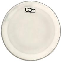 Pele luen ldh duo heavy ct 08 filme duplo ldh drumheads Pele luen ldh duo heavy ct 08 filme duplo ldh drumheads