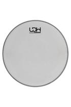 Pele luen ldh duo heavy ct 14 filme duplo ldh drumheads Pele luen ldh duo heavy ct 14 filme duplo ldh drumheads