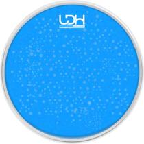 Pele Luen Ldh Duo Lub 20 Azul BD 98032AZ