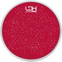 Pele Luen Ldh Duo Lub 20 Vermelha BD 98032VM Pele Luen Ldh Duo Lub 20 Vermelha BD 98032VM