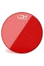 Pele luen ldh duo lub 20 vermelha bd Pele luen ldh duo lub 20 vermelha bd