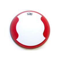 Pele luen ldh duo wh ct 06 vermelha filme duplo