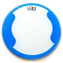 Pele luen ldh duo wh ct 14 azul