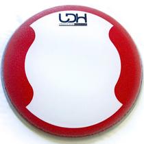 Pele luen ldh duo wh ct 14 vermelha Pele luen ldh duo wh ct 14 vermelha