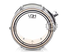 Pele Luen LDH Fiber Control G3 Clear 12 filme duplo mais fina com anel controlador na borda (98320) Pele Luen LDH Fiber Control G3 Clear 12 filme duplo mais fina com anel controlador na borda (98320)