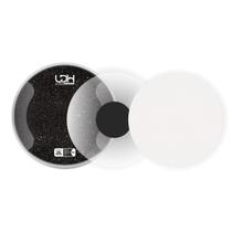 Pele Luen LDH One Custom CT 14" Porosa Custom Ply Colorida Pele Luen LDH One Custom CT 14" Porosa Custom Ply Colorida