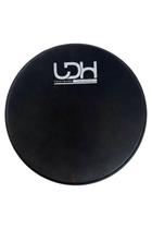 Pele luen ldh one thin ct 10 filme simples preto ldh drumheads Pele luen ldh one thin ct 10 filme simples preto ldh drumheads