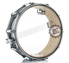 Pele Luen LDH Resonant Snare CL 13 Resposta de Caixa (98088) Pele Luen LDH Resonant Snare CL 13 Resposta de Caixa (98088)