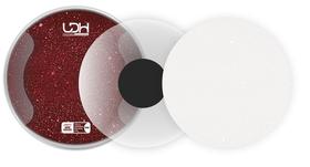 Pele Luen Lhd One Custom 14 Vermelha Custom Play Ct 98030VM Pele Luen Lhd One Custom 14 Vermelha Custom Play Ct 98030VM