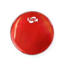 Pele Metálica 12 Luen Holografica Pele Metálica 12 Luen Holografica