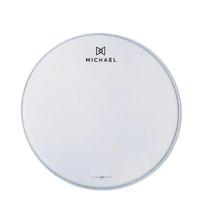 Pele Michael Porosa 13 NPOM13 Pele Michael Porosa 13 NPOM13