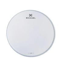 Pele Michael Porosa 13 NPOM13 Pele Michael Porosa 13 NPOM13