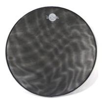 Pele Muda Caixa E Tom E Surdo Bateria 14 Silent Dudu Portes - 11105 Pele Muda Caixa E Tom E Surdo Bateria 14 Silent Dudu Portes - 11105