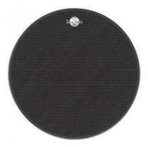 Pele Muda de Bateria 13" DP Silent Head (Dudu Portes) - Luen Pele Muda de Bateria 13" DP Silent Head (Dudu Portes) - Luen