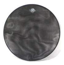 Pele Muda De Surdo De Bateria 16 Silent Dudu Portes Luen - 11107