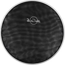 Pele Muda Luen Dudu Portes 12 Pol. Para Tom Caixa de Bateria Pele Muda Luen Dudu Portes 12 Pol. Para Tom Caixa de Bateria