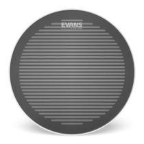 Pele Muda Para Caixa 14" Evans DB One TT14DB1S Pele Muda Para Caixa 14" Evans DB One TT14DB1S